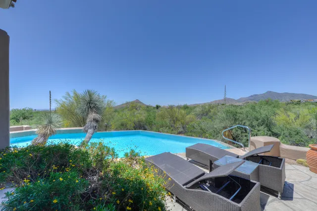 $12,000 | 39640 North 104th Street, Scottsdale, AZ 85262