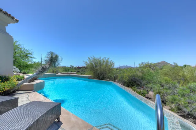 $12,000 | 39640 North 104th Street, Scottsdale, AZ 85262