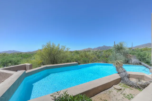 $12,000 | 39640 North 104th Street, Scottsdale, AZ 85262