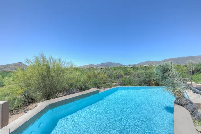 $12,000 | 39640 North 104th Street, Scottsdale, AZ 85262