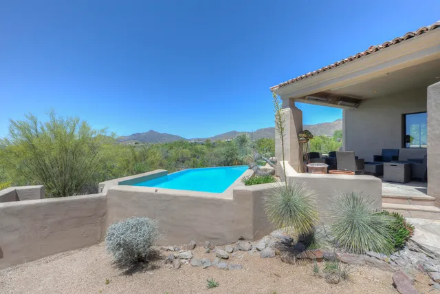 $12,000 | 39640 North 104th Street, Scottsdale, AZ 85262