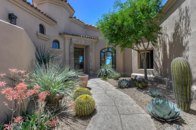 $12,000 | 39640 North 104th Street, Scottsdale, AZ 85262