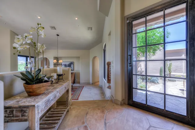 $12,000 | 39640 North 104th Street, Scottsdale, AZ 85262