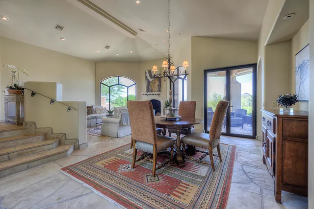 $12,000 | 39640 North 104th Street, Scottsdale, AZ 85262