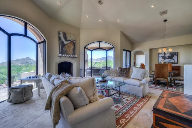 $12,000 | 39640 North 104th Street, Scottsdale, AZ 85262