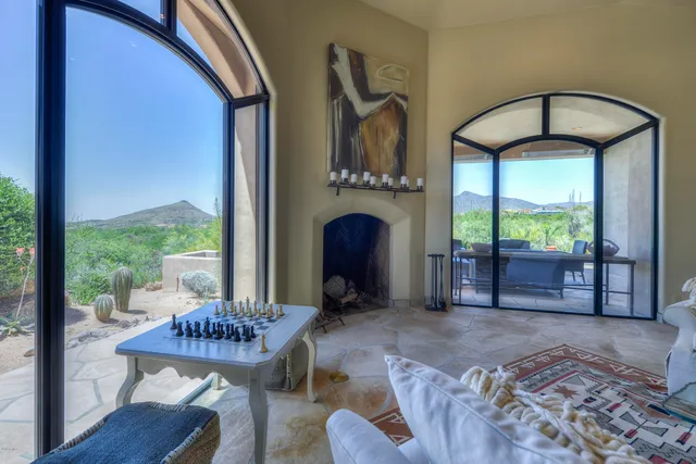 $12,000 | 39640 North 104th Street, Scottsdale, AZ 85262