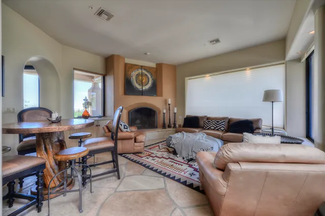 $12,000 | 39640 North 104th Street, Scottsdale, AZ 85262