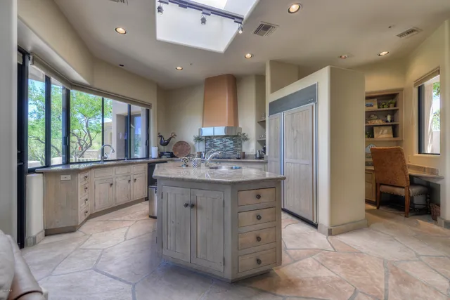 $12,000 | 39640 North 104th Street, Scottsdale, AZ 85262