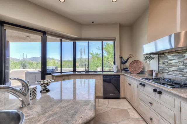 $12,000 | 39640 North 104th Street, Scottsdale, AZ 85262