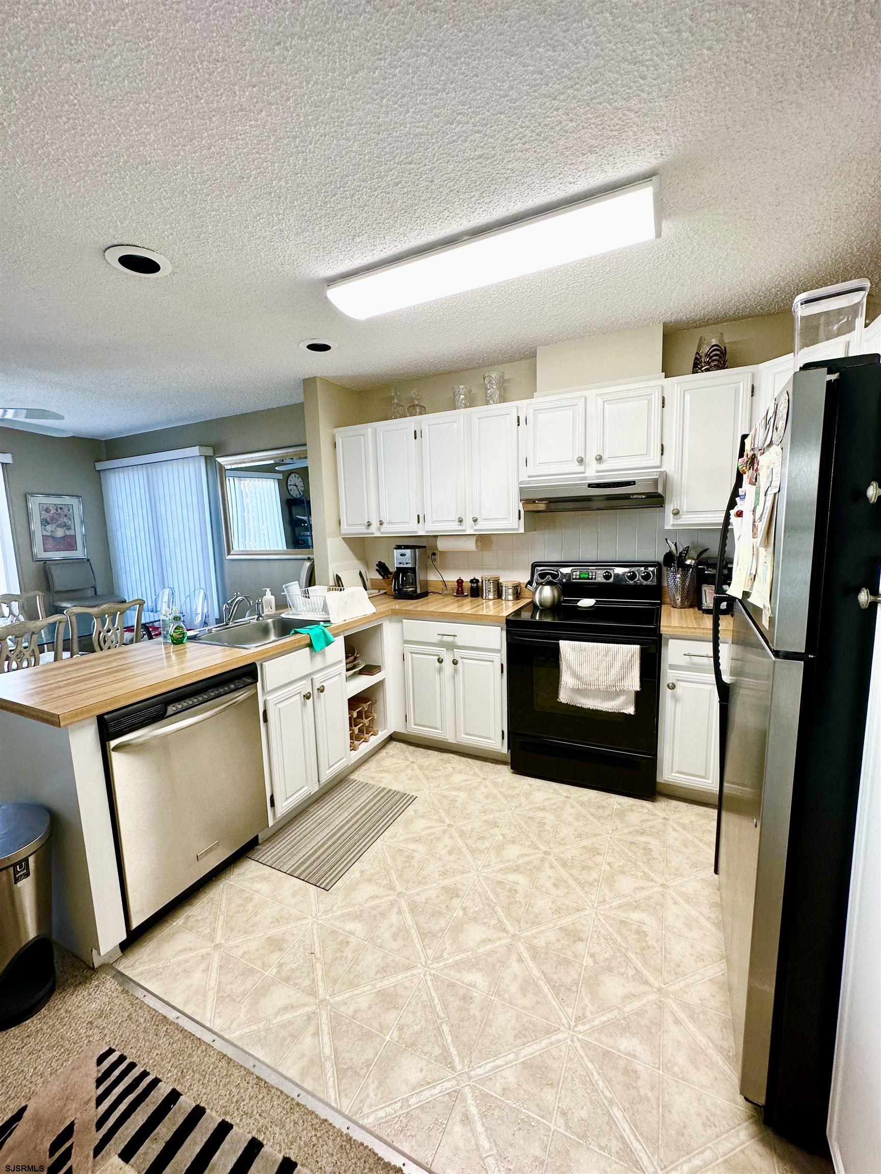 41 Seaside Road, Unit 41 Brigantine, NJ 08203 - Photo 8 of 39 Gallery Image 8