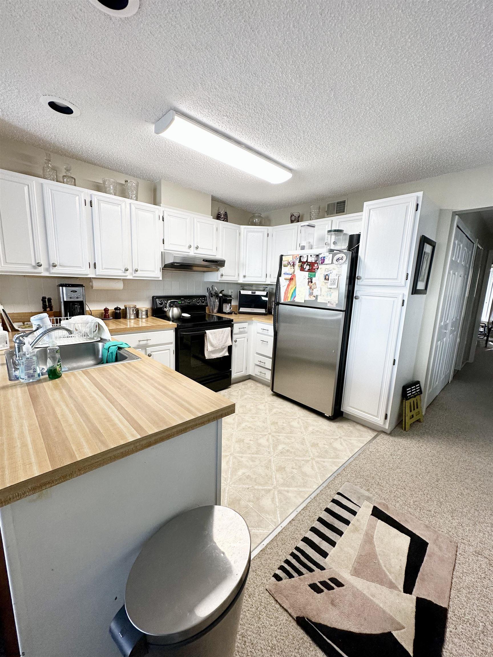41 Seaside Road, Unit 41 Brigantine, NJ 08203 - Photo 9 of 39 Gallery Image 9