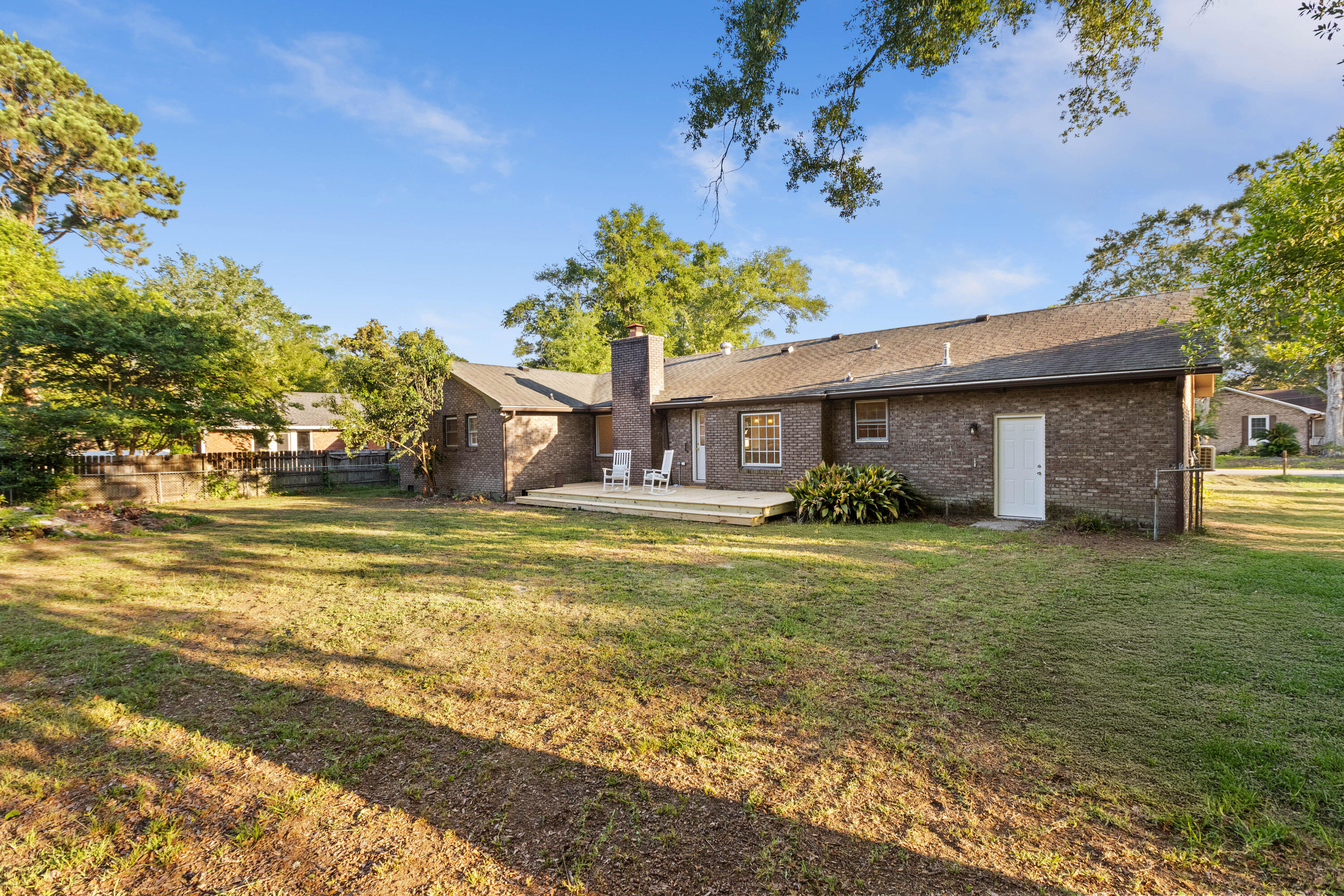 742 Leafwood Road Charleston, SC 29412 - Photo 44 of 51