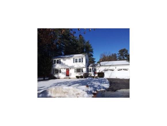 53 Page Road Litchfield, NH 03052 - Photo 1 of 1