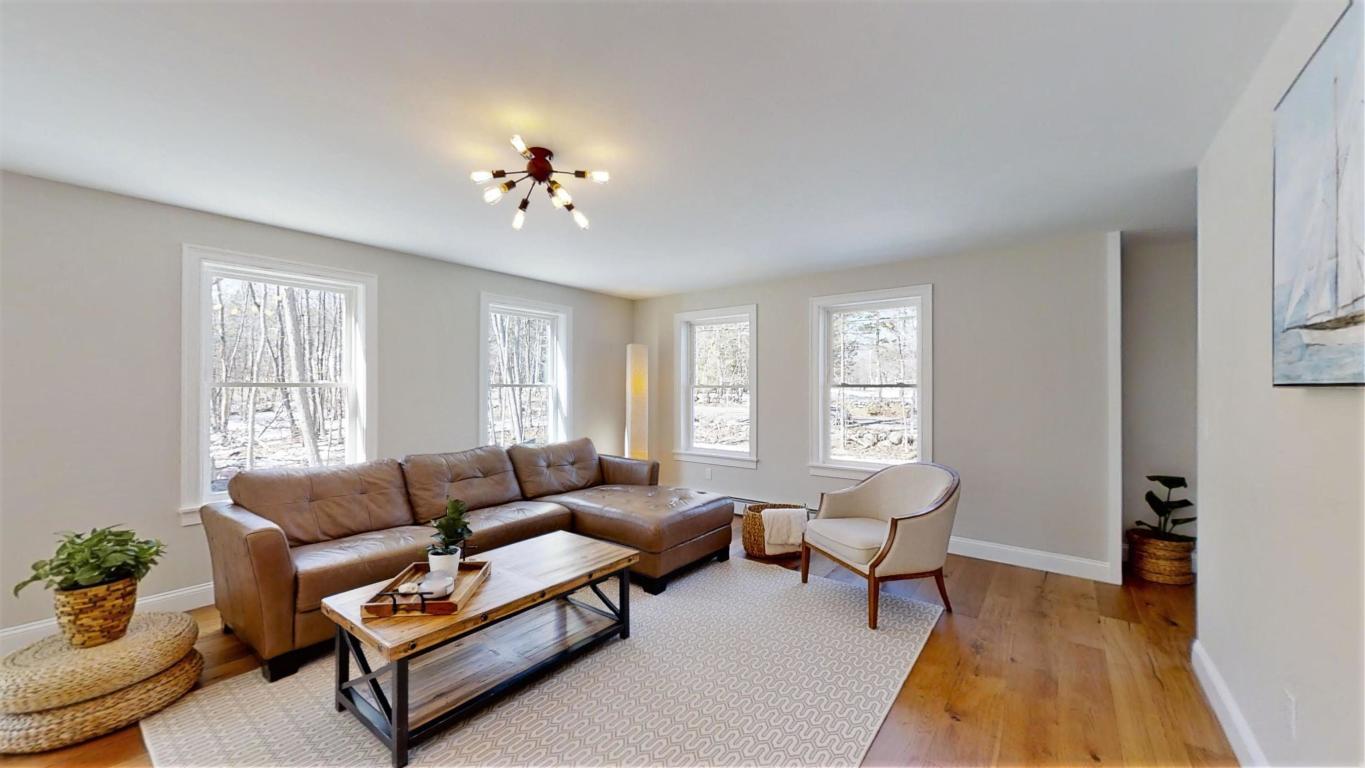 29 Pleasant Valley Road Cumberland, ME 04021 - Photo 18 of 51 19