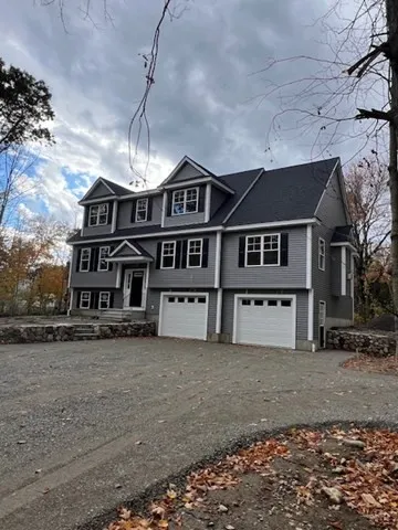 $1,150,000 | 483 Middlesex Turnpike, Billerica, MA 01821