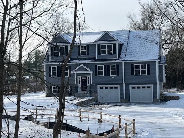 $1,150,000 | 483 Middlesex Turnpike, Billerica, MA 01821