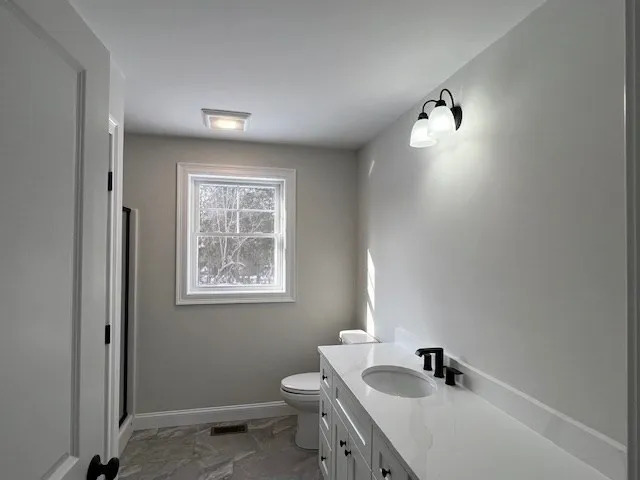 $1,150,000 | 483 Middlesex Turnpike, Billerica, MA 01821