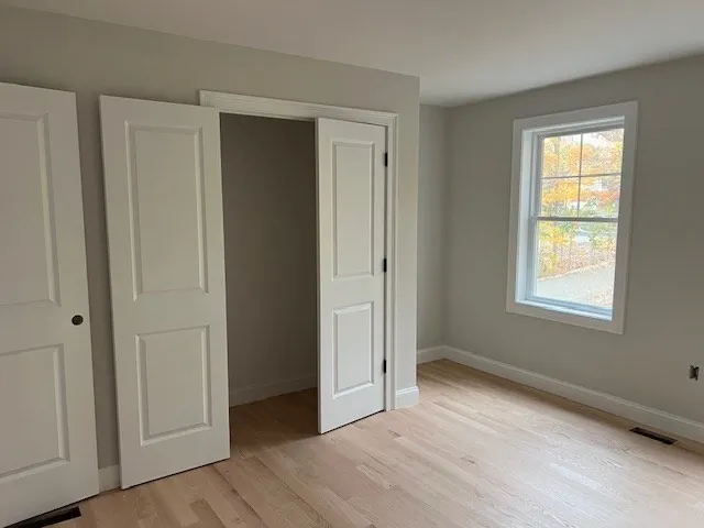 $1,150,000 | 483 Middlesex Turnpike, Billerica, MA 01821