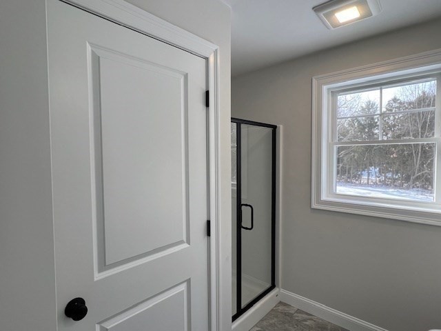 483 Middlesex Turnpike Billerica, MA 01821 - Photo 12 of 39