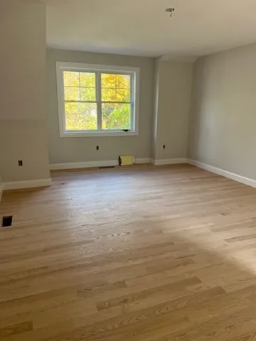 $1,150,000 | 483 Middlesex Turnpike, Billerica, MA 01821