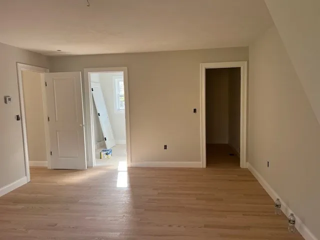 $1,150,000 | 483 Middlesex Turnpike, Billerica, MA 01821