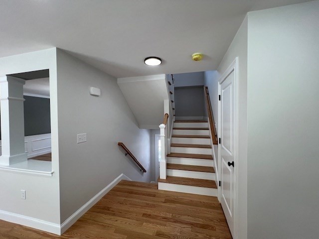 483 Middlesex Turnpike Billerica, MA 01821 - Photo 13 of 39