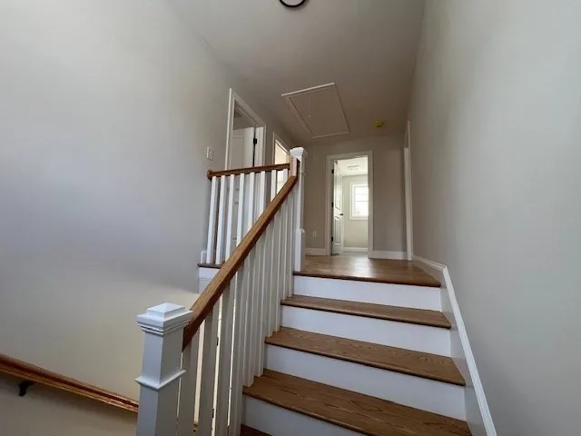 $1,150,000 | 483 Middlesex Turnpike, Billerica, MA 01821