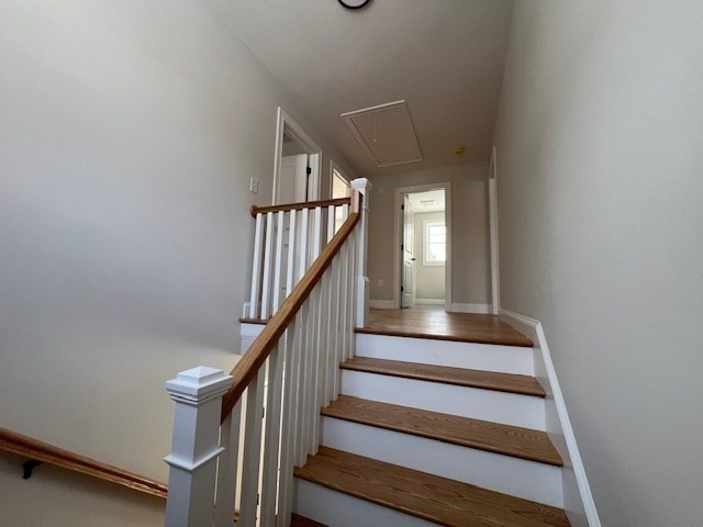 483 Middlesex Turnpike Billerica, MA 01821 - Photo 14 of 39