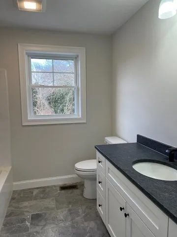 $1,150,000 | 483 Middlesex Turnpike, Billerica, MA 01821