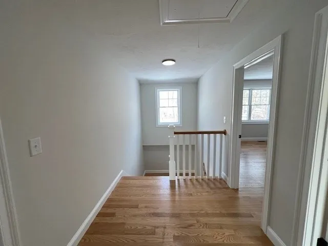 $1,150,000 | 483 Middlesex Turnpike, Billerica, MA 01821