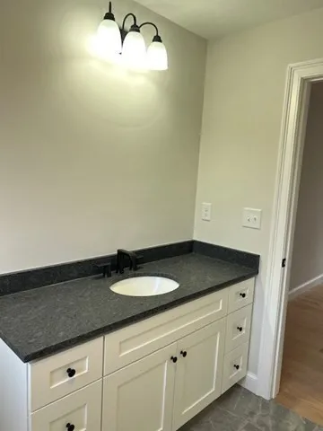 $1,150,000 | 483 Middlesex Turnpike, Billerica, MA 01821