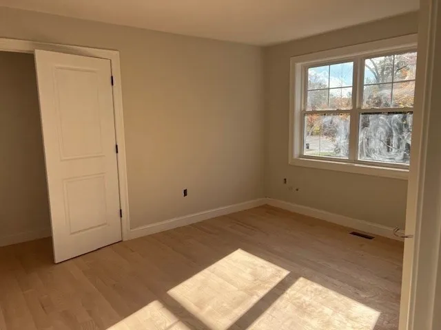 $1,150,000 | 483 Middlesex Turnpike, Billerica, MA 01821