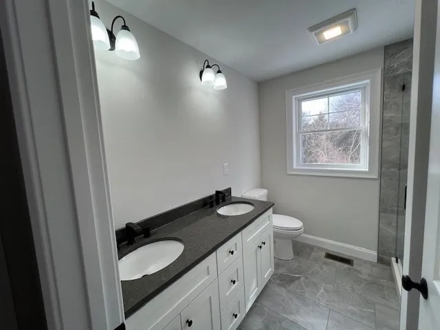 $1,150,000 | 483 Middlesex Turnpike, Billerica, MA 01821