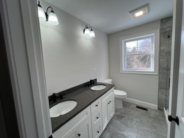 483 Middlesex Turnpike Billerica, MA 01821 - Photo 17 of 39