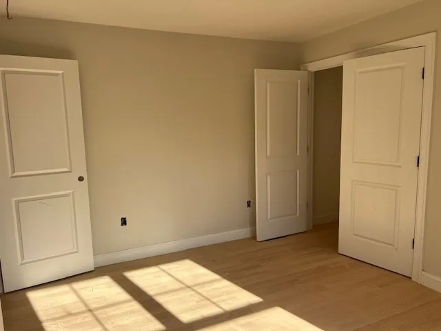 $1,150,000 | 483 Middlesex Turnpike, Billerica, MA 01821