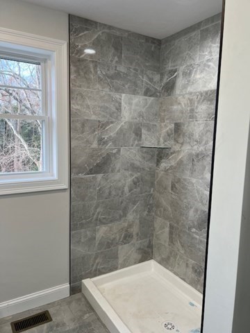 483 Middlesex Turnpike Billerica, MA 01821 - Photo 18 of 39