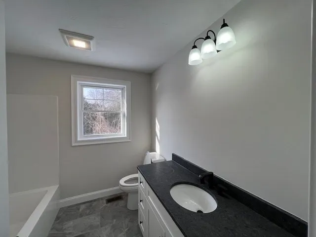 $1,150,000 | 483 Middlesex Turnpike, Billerica, MA 01821