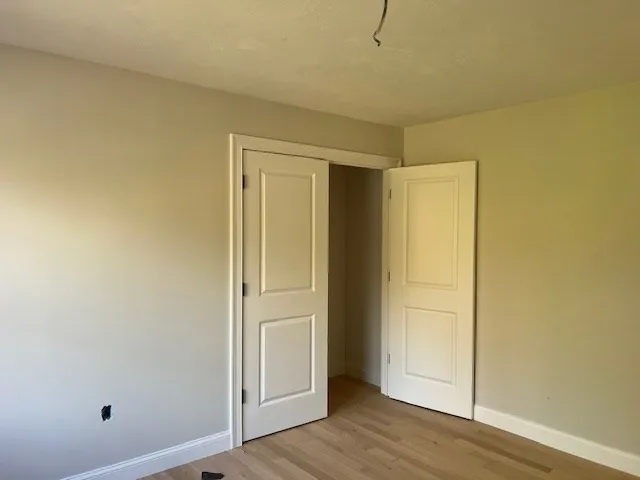 $1,150,000 | 483 Middlesex Turnpike, Billerica, MA 01821