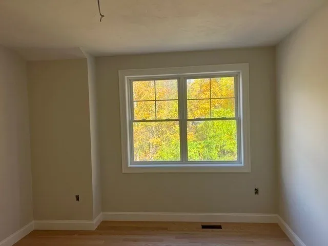 $1,150,000 | 483 Middlesex Turnpike, Billerica, MA 01821