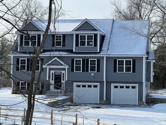 $1,150,000 | 483 Middlesex Turnpike, Billerica, MA 01821