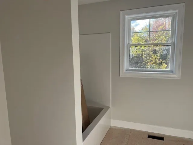 $1,150,000 | 483 Middlesex Turnpike, Billerica, MA 01821