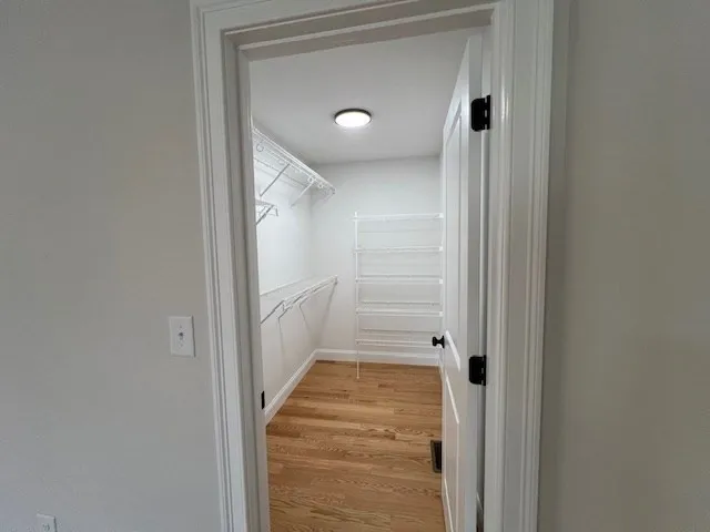 $1,150,000 | 483 Middlesex Turnpike, Billerica, MA 01821