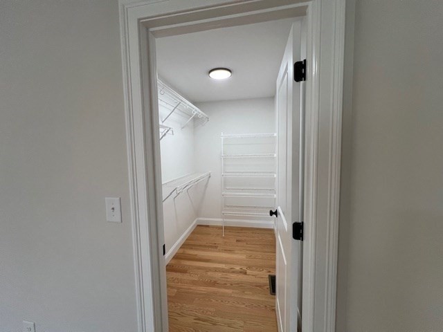 483 Middlesex Turnpike Billerica, MA 01821 - Photo 21 of 39