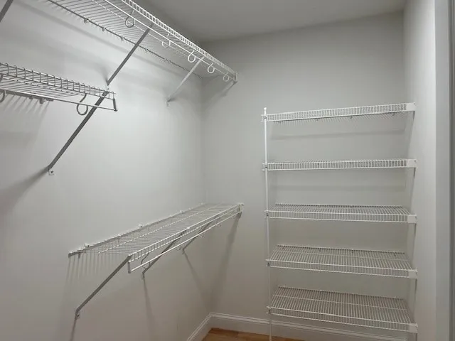 $1,150,000 | 483 Middlesex Turnpike, Billerica, MA 01821