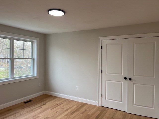 483 Middlesex Turnpike Billerica, MA 01821 - Photo 23 of 39