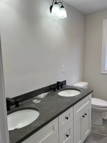 $1,150,000 | 483 Middlesex Turnpike, Billerica, MA 01821