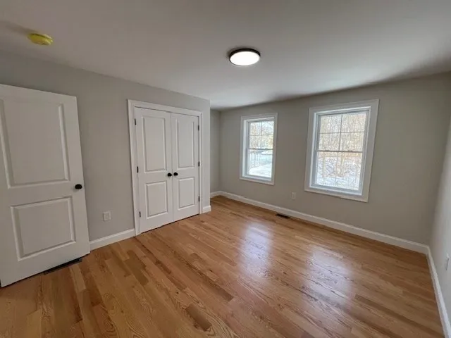 $1,150,000 | 483 Middlesex Turnpike, Billerica, MA 01821