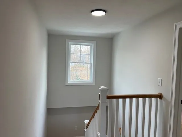 $1,150,000 | 483 Middlesex Turnpike, Billerica, MA 01821