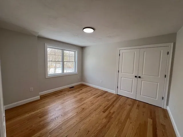 $1,150,000 | 483 Middlesex Turnpike, Billerica, MA 01821