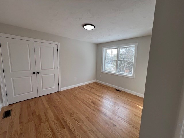 483 Middlesex Turnpike Billerica, MA 01821 - Photo 27 of 39